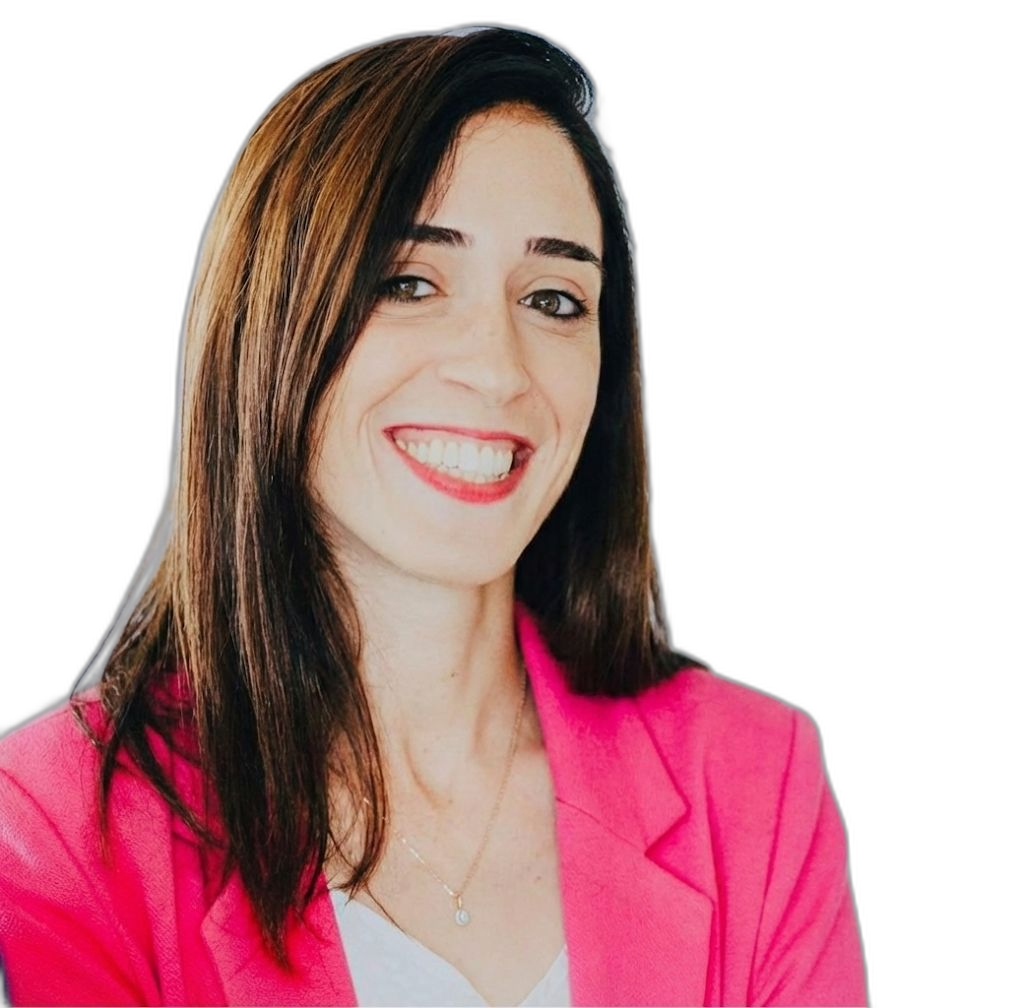 ד״ר ליבת קמינסקי
